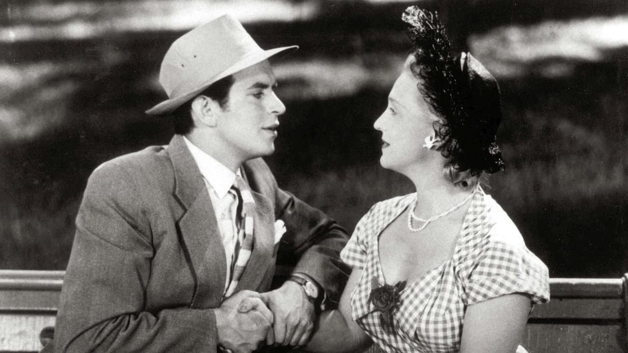 Gabriel, tule takaisin