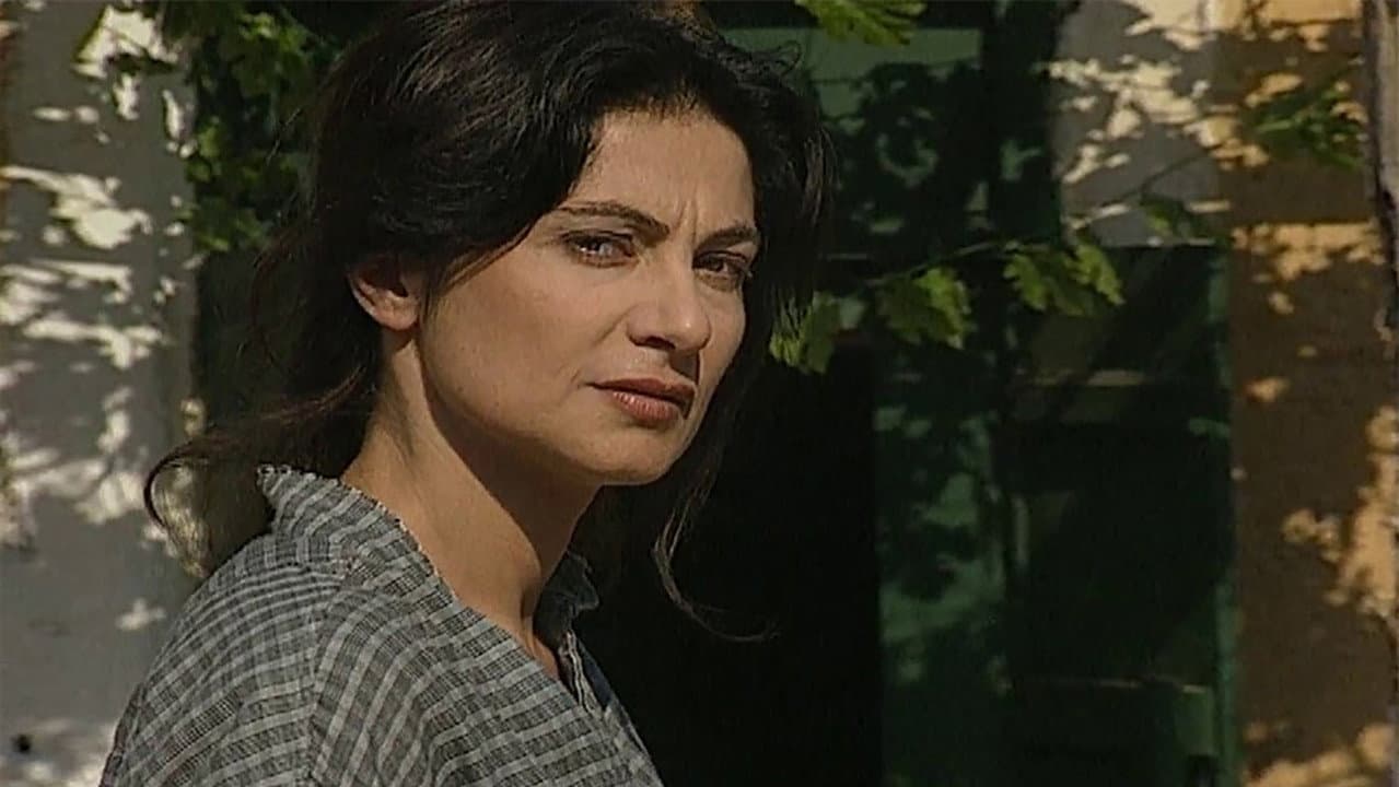 Η ζωή και ο θάνατος του Καραβέλα