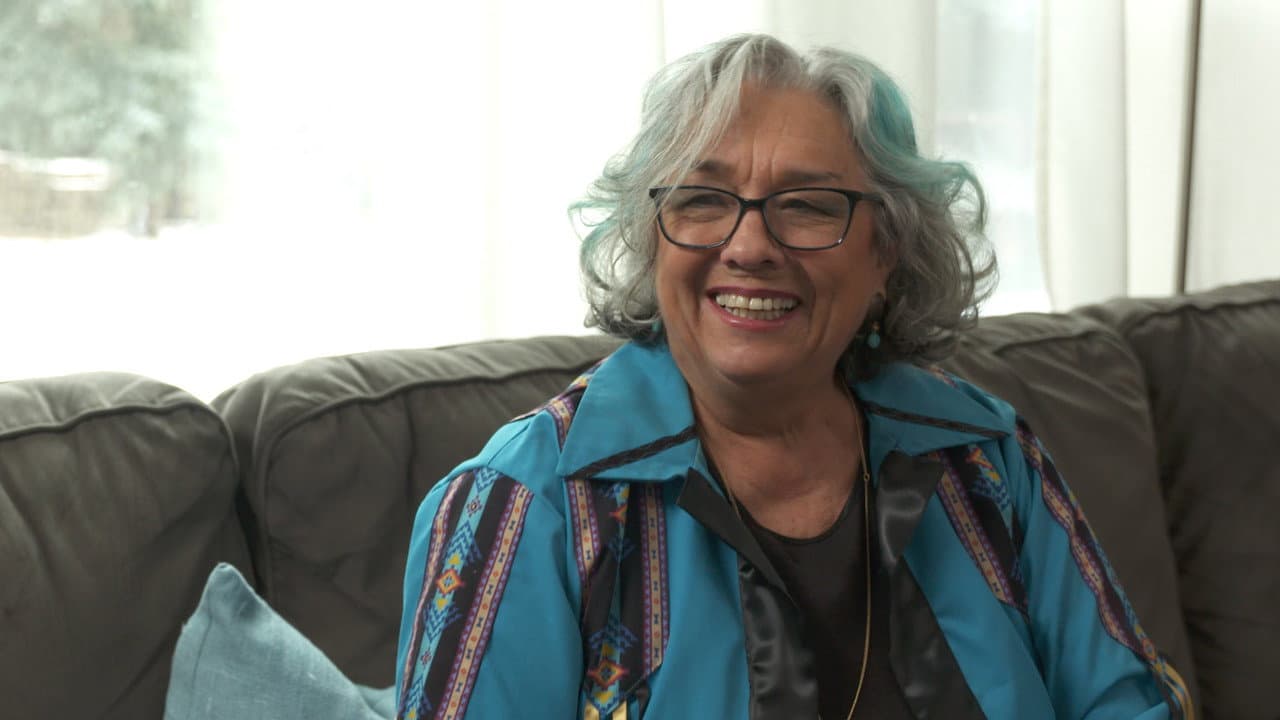 De cœur et d’esprit