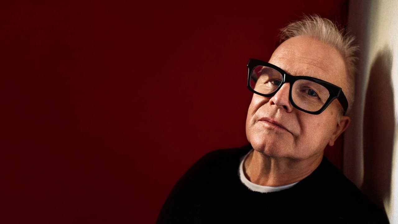 Grönemeyer – Alles bleibt anders