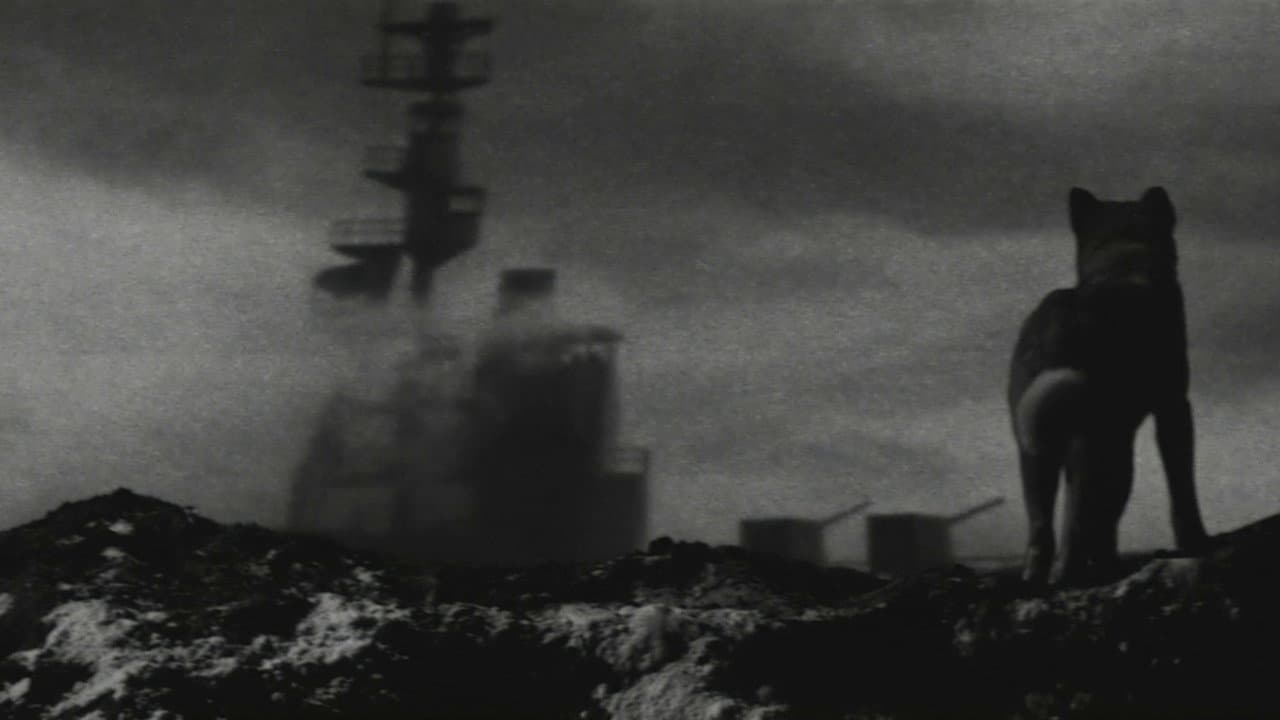 The Retreat from Kiska