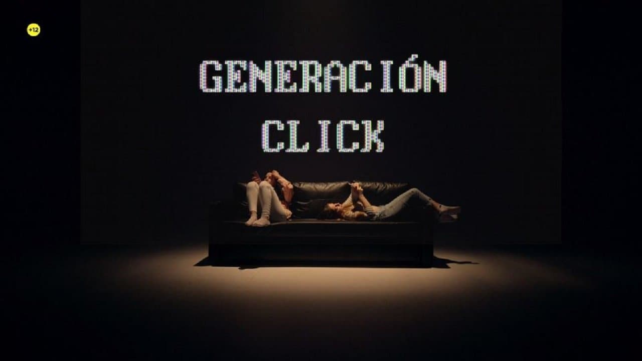 Generacion click