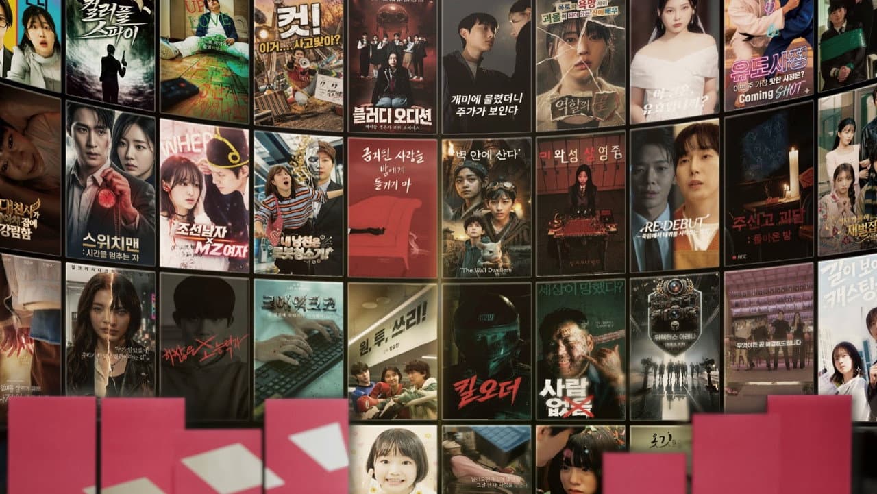 디렉터스 아레나