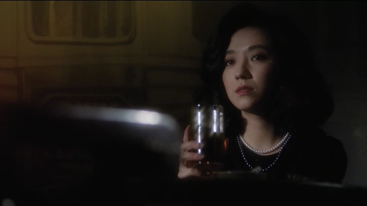 Beautiful Sisters: Stripped!