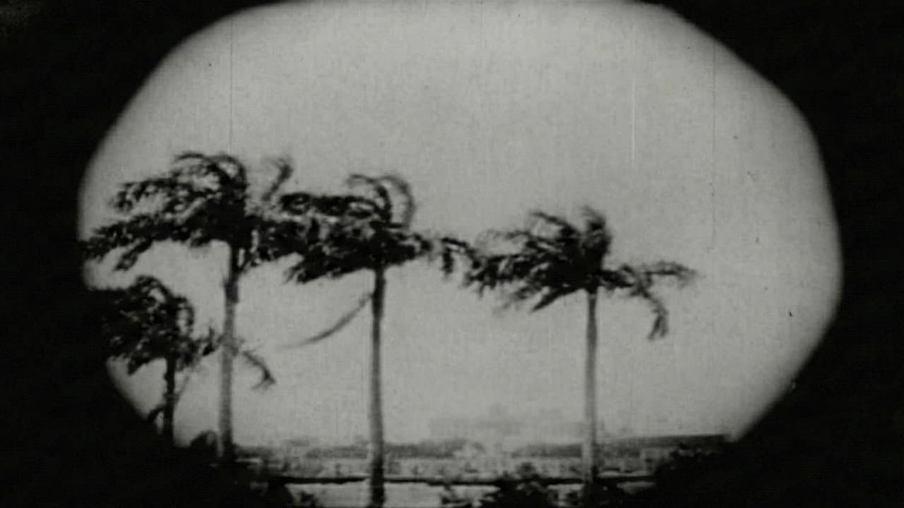 Recife no Centenário da Confederação do Equador