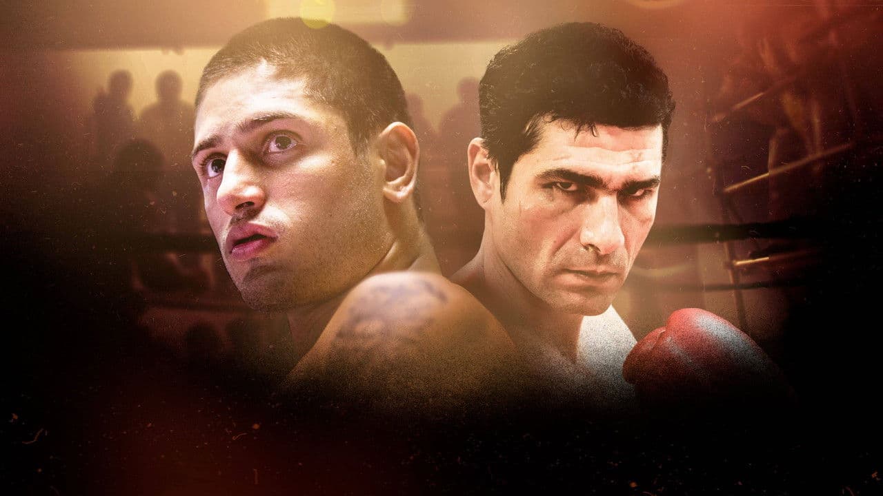 The Freitas Brothers