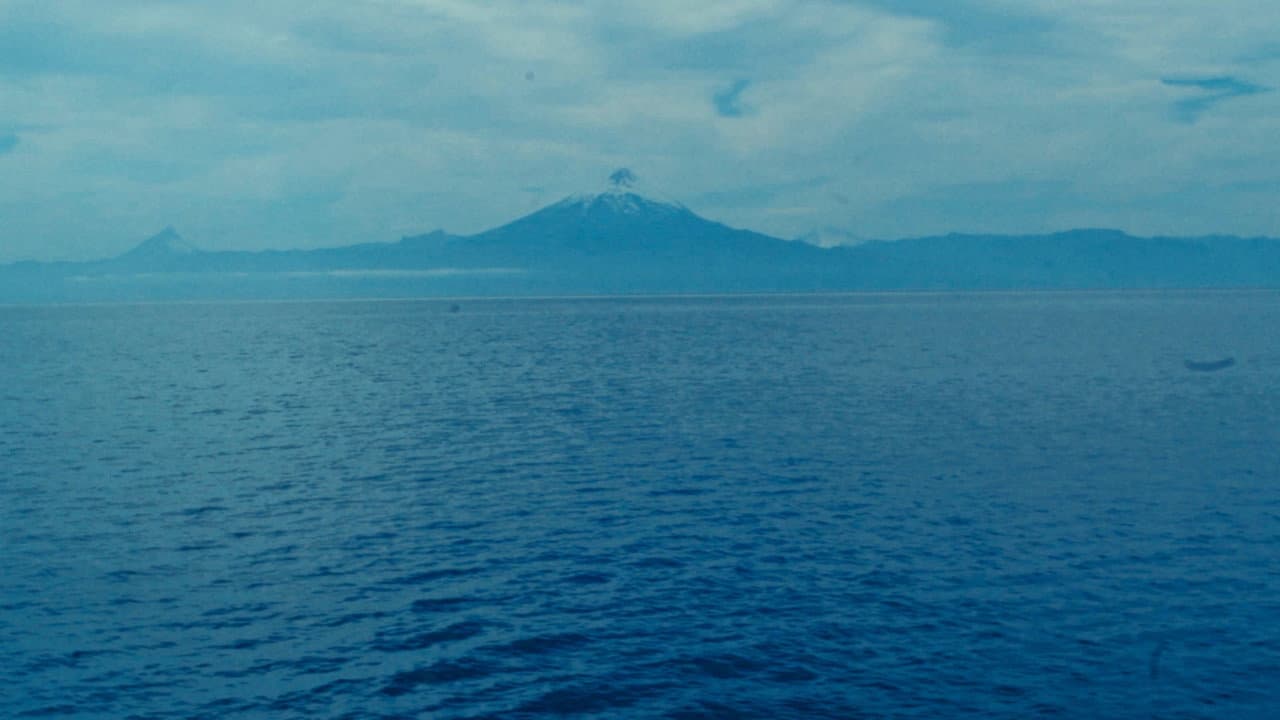 A Letter For Raoul Ruiz