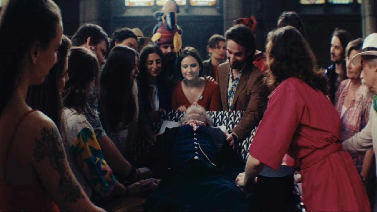 The Way of Seeing Life