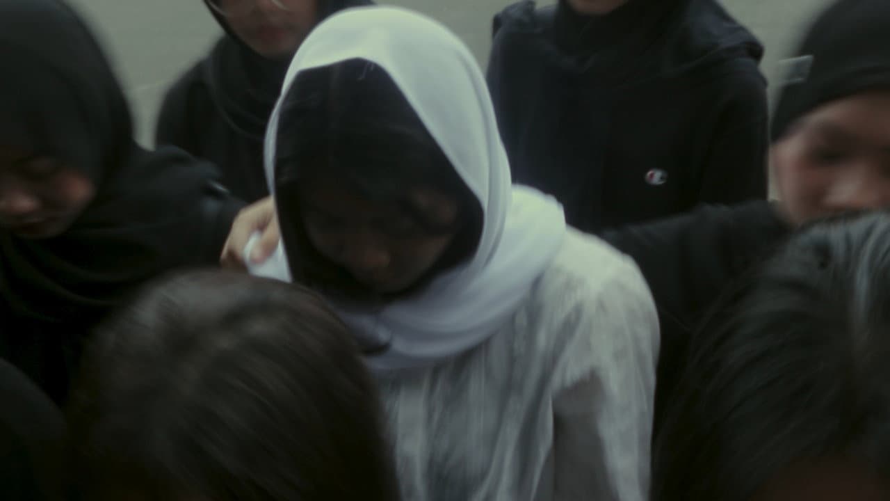 The Warmth of a Pulse Blanket