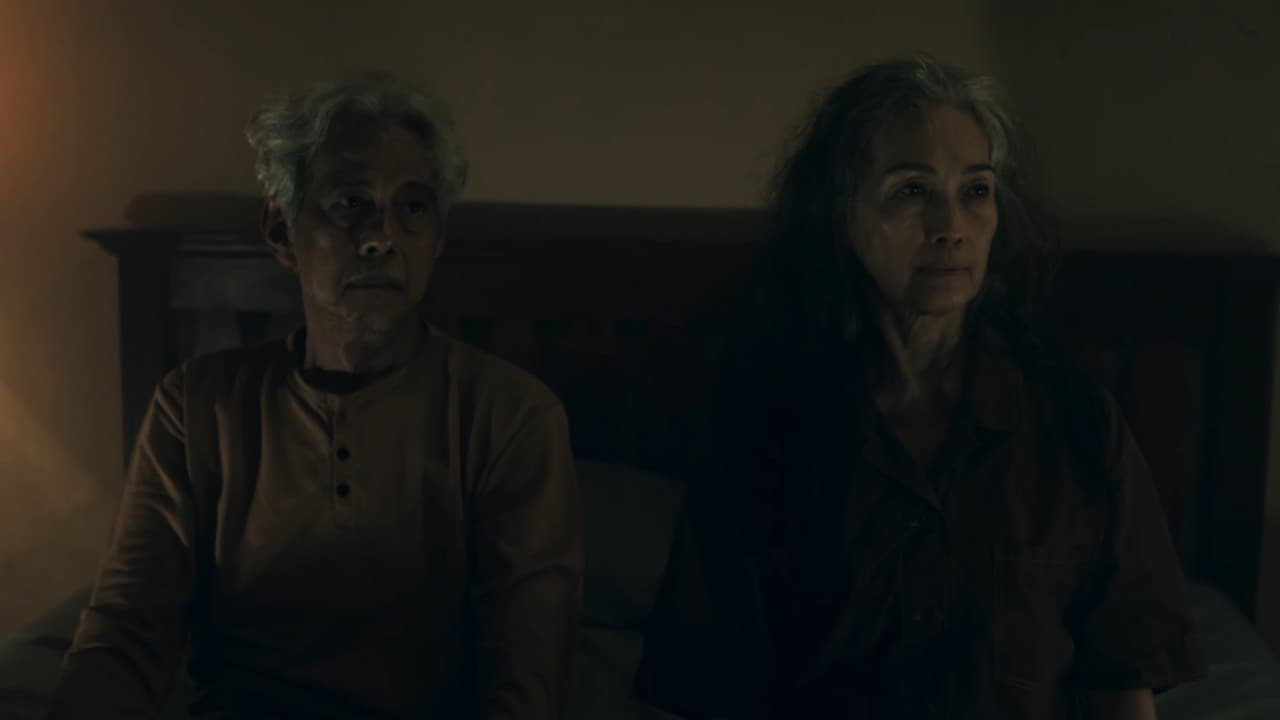 Kafir: Gerbang Sukma