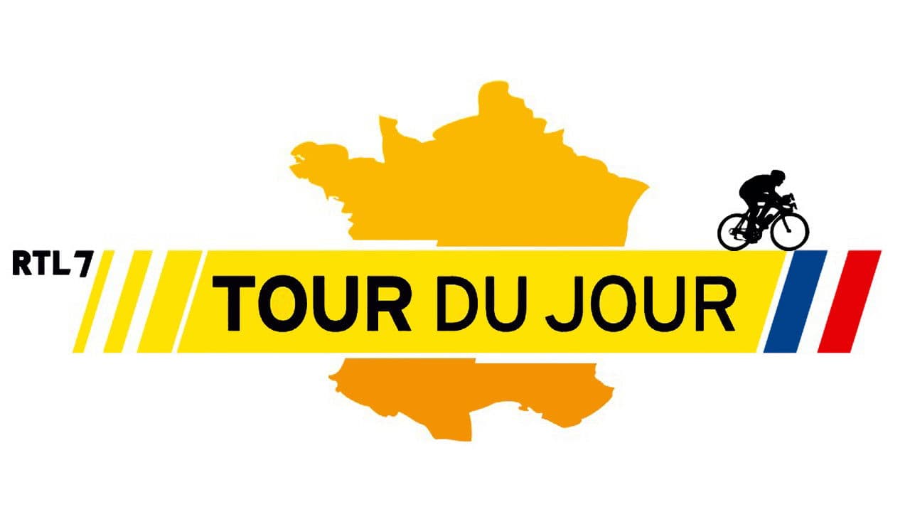 Tour du Jour