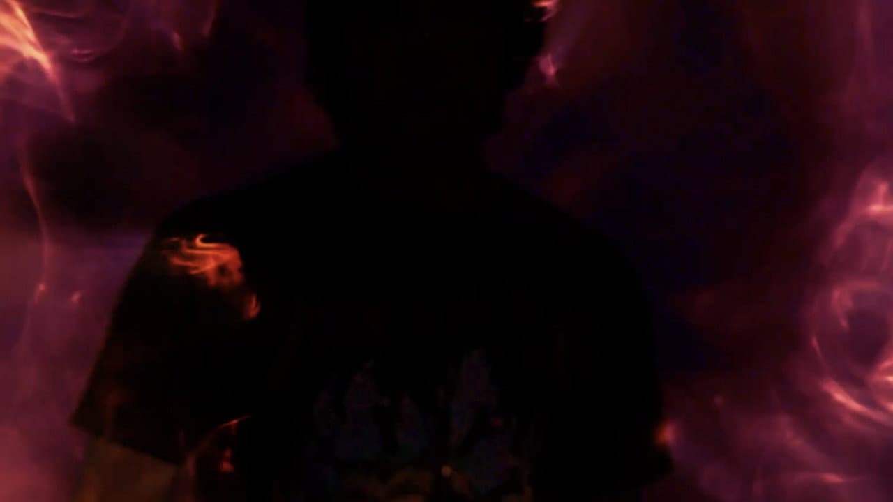 Smoke