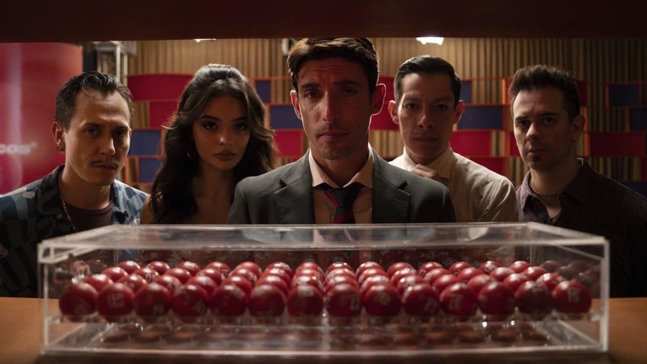 How to Win the Lottery