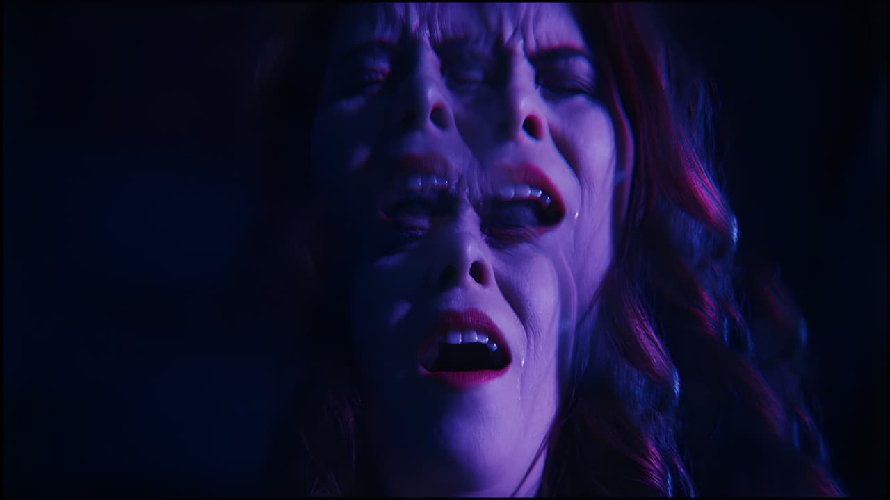 My Blade is Your Salvation