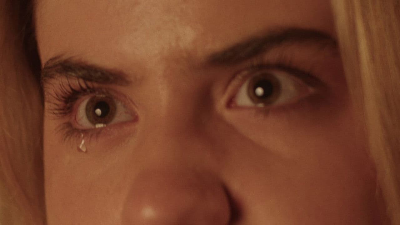 The Pilgrim's Ballad