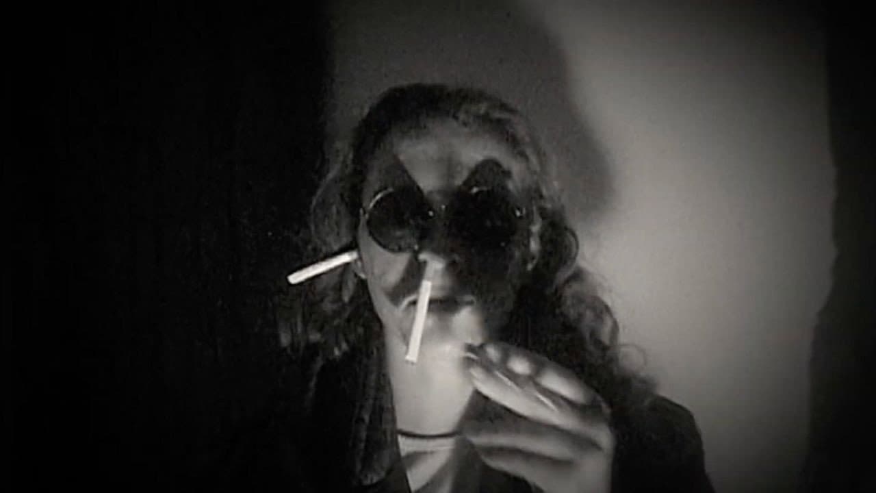 WHO DO YOU THINK YOU ARE?