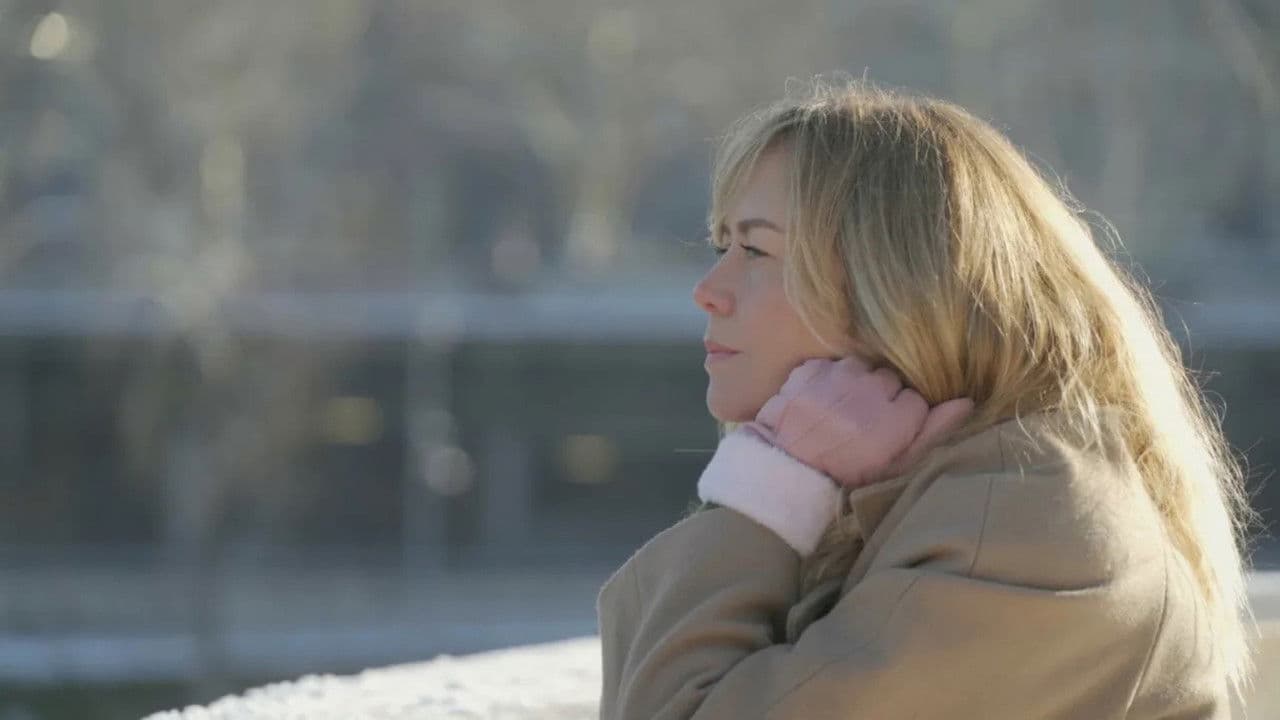 Pourquoi t'as pas d'enfants ?