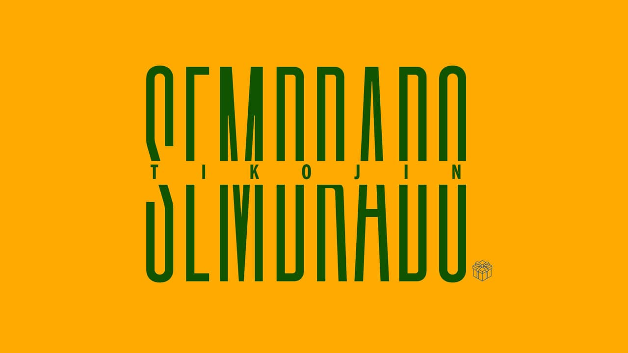 The day that dude wakes up