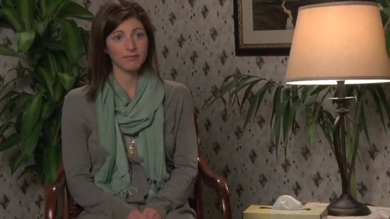 DSM 5 Guided Collection