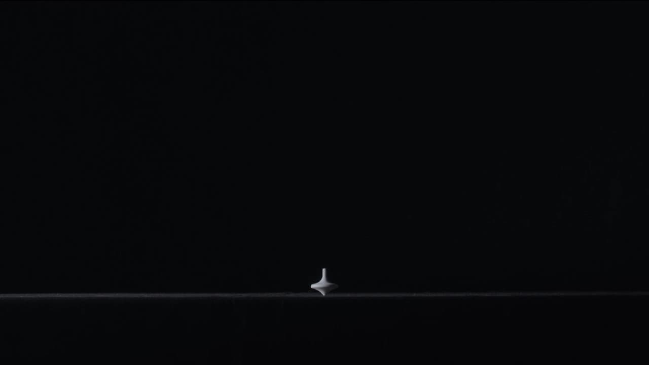 When delusion becomes reality