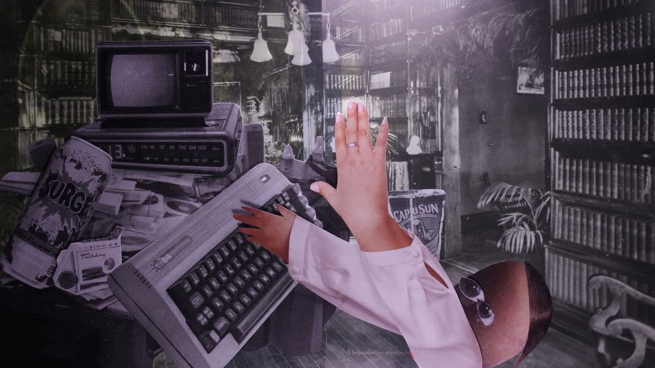 Tight Pants Ultra Bold