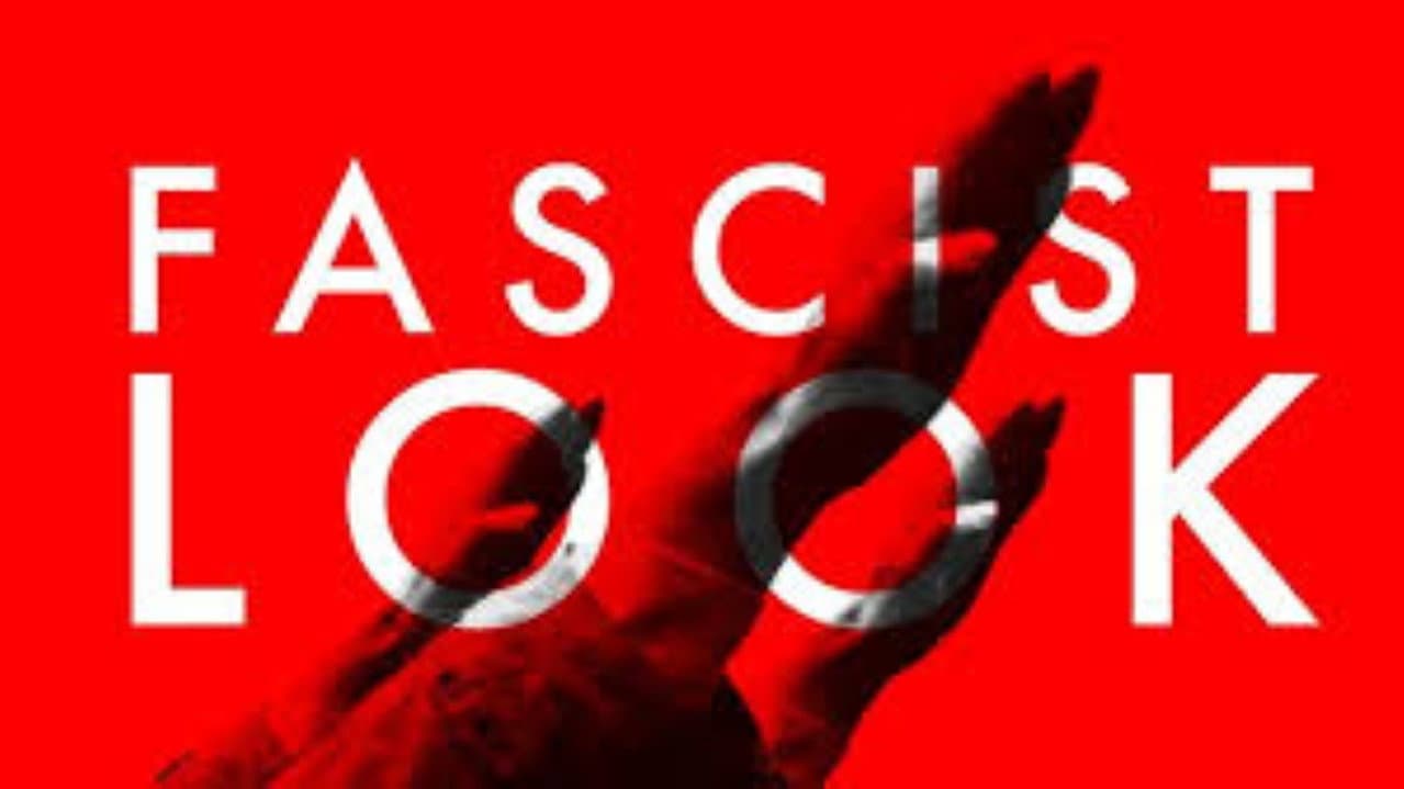 The Aesthetics of Fascism