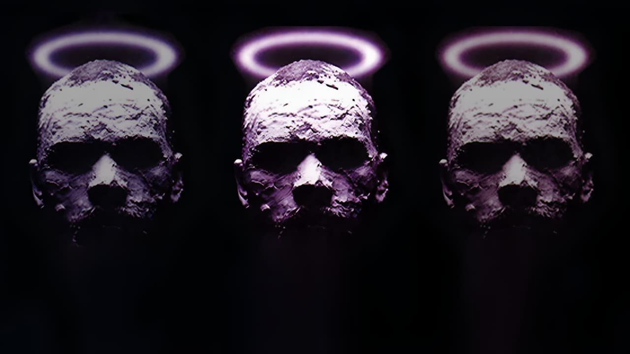 Dieudonné - Pardon Judas !