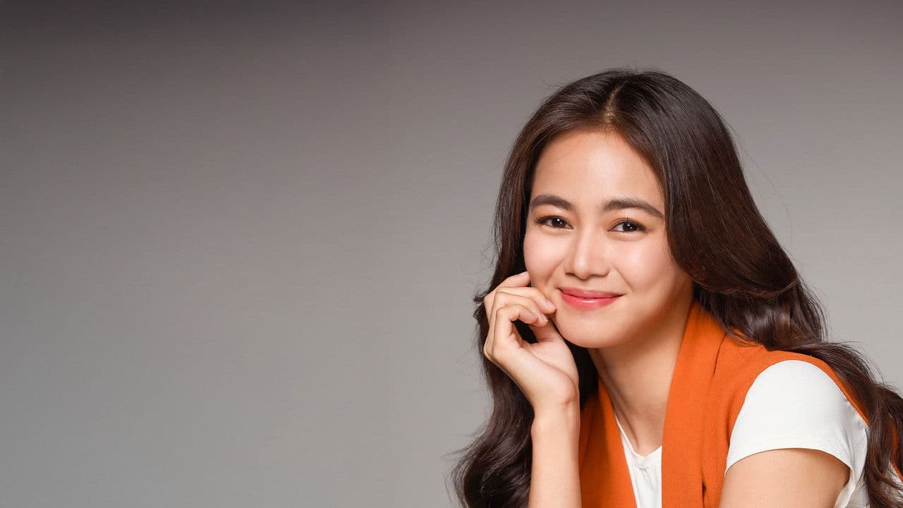 VivaOne Originals: Ashtine