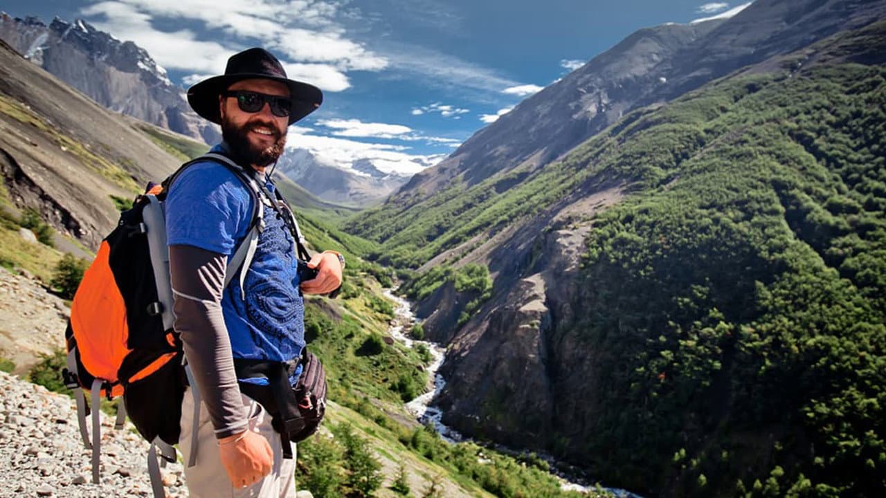 Велике коло