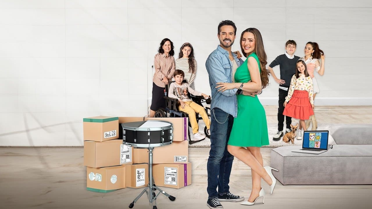 Papás por conveniencia