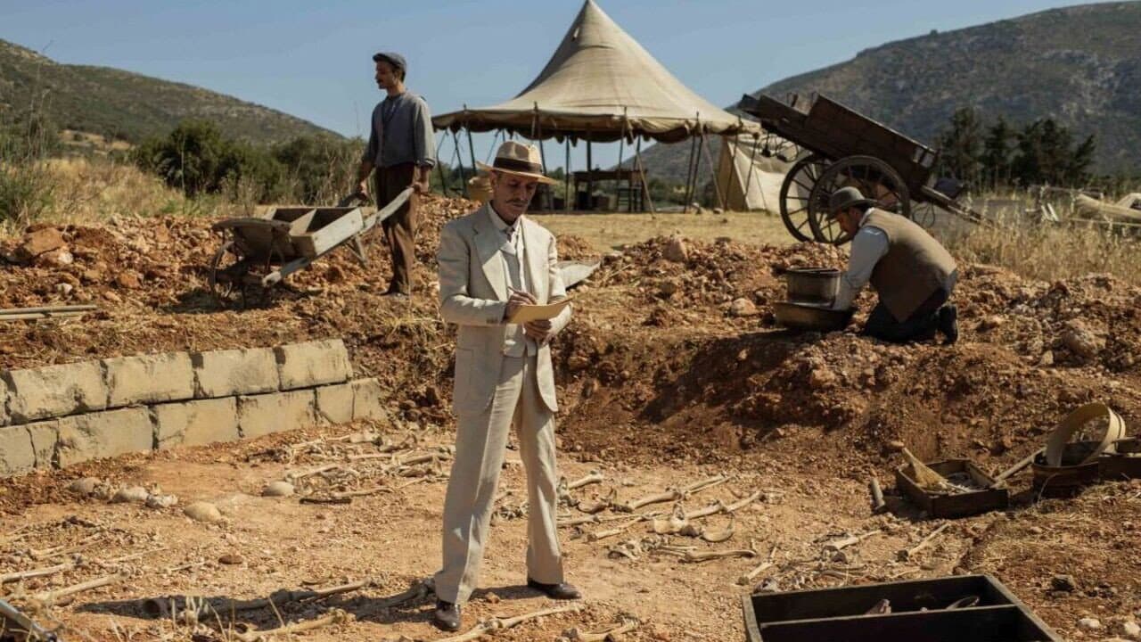 The Other 300: Army of Lovers