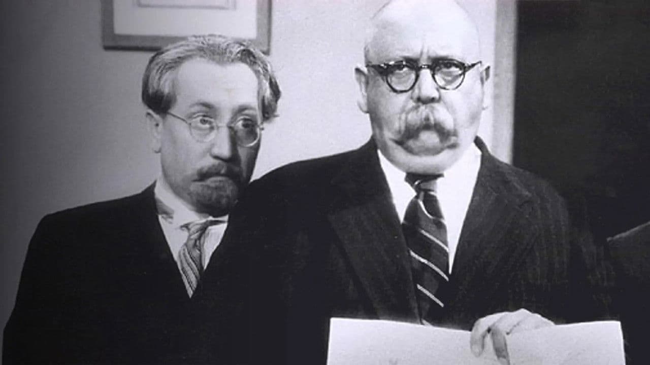 School Is the Foundation of Life