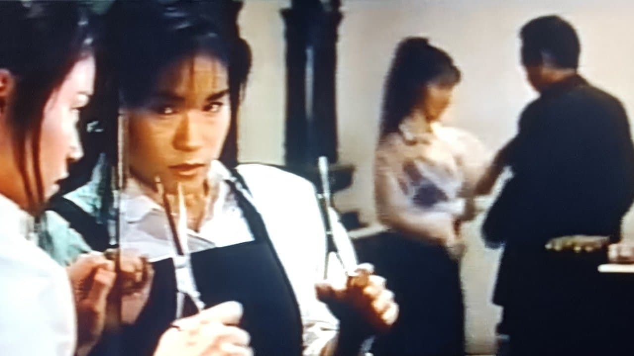 Hitozuma hentai biyoshitsu