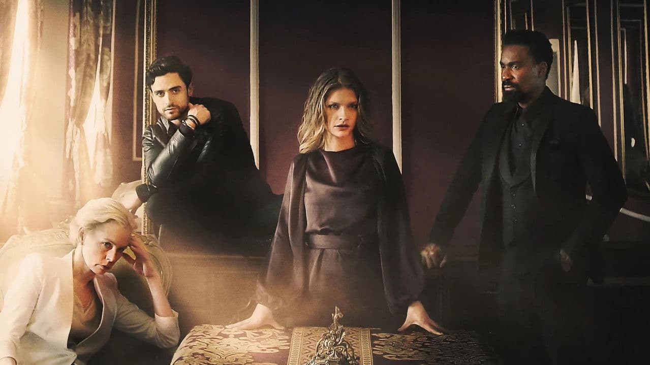 The Art of Telling Lies