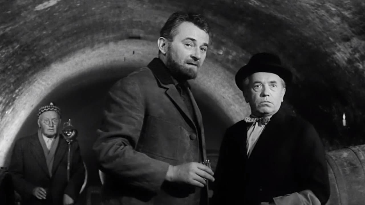 Poklad byzantského kupce