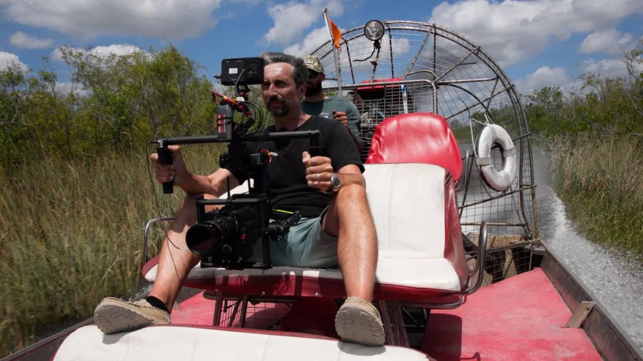 France 2100, le pourquoi du comment