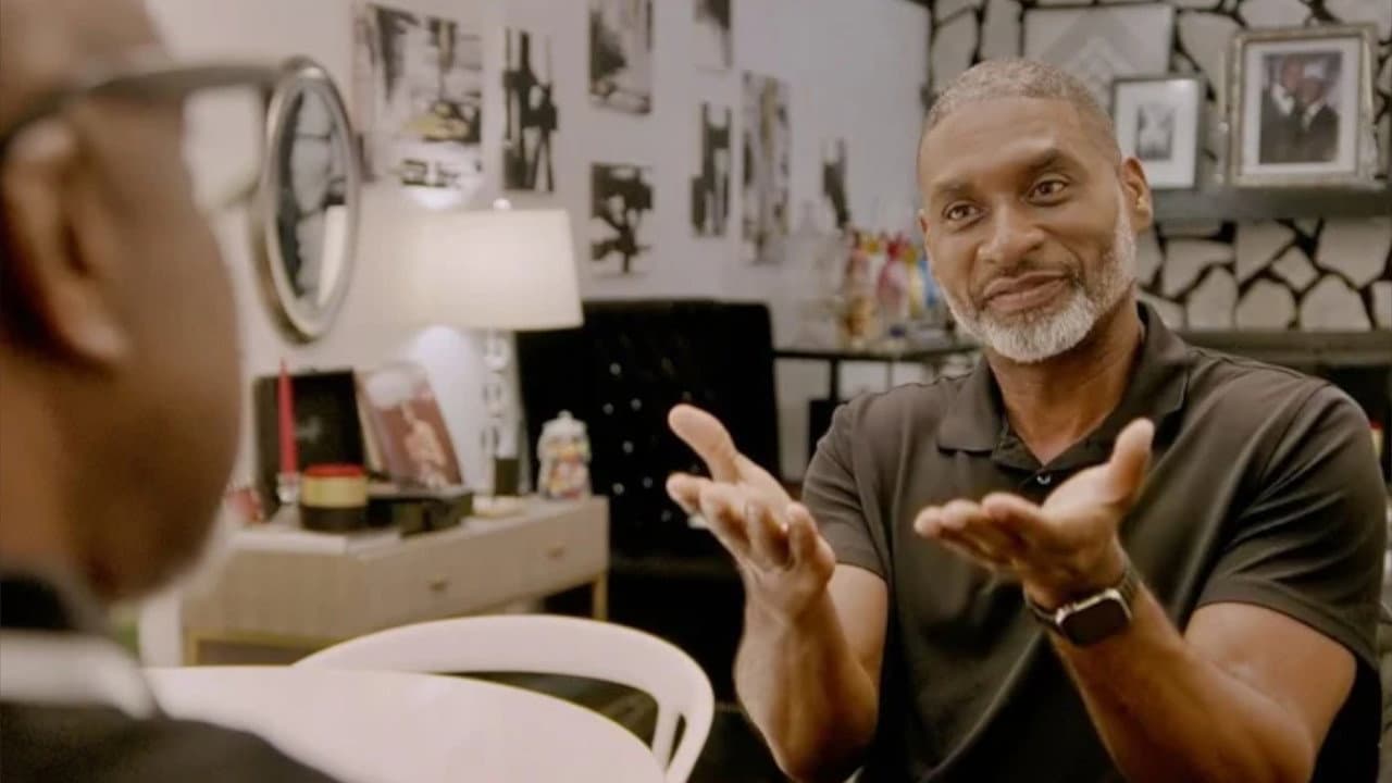 Late to the Party: Coming Out Later in Life