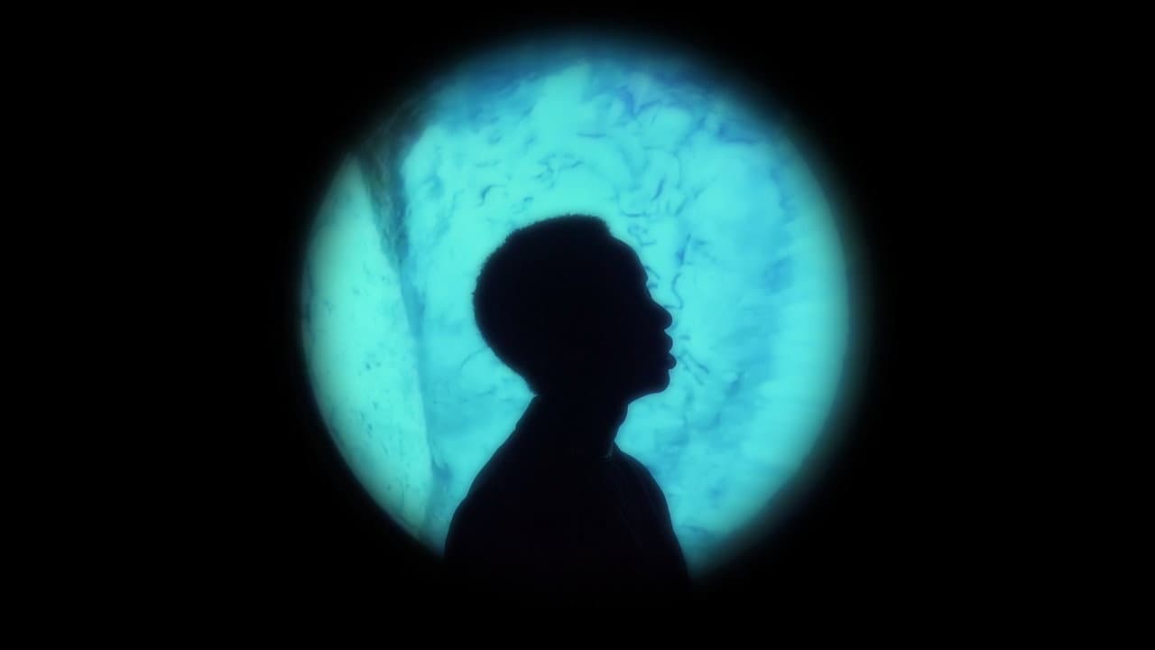 The Olympean Collection