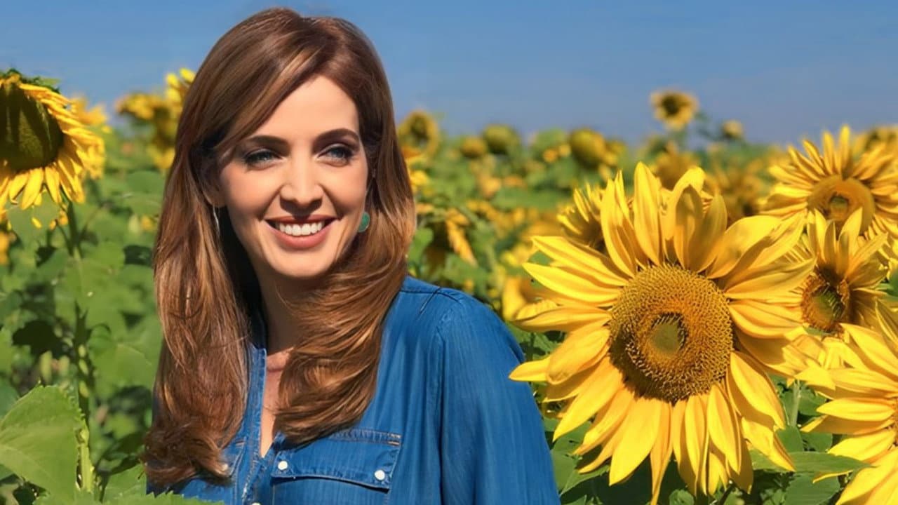 Fertilidade: Um Projeto de Vida