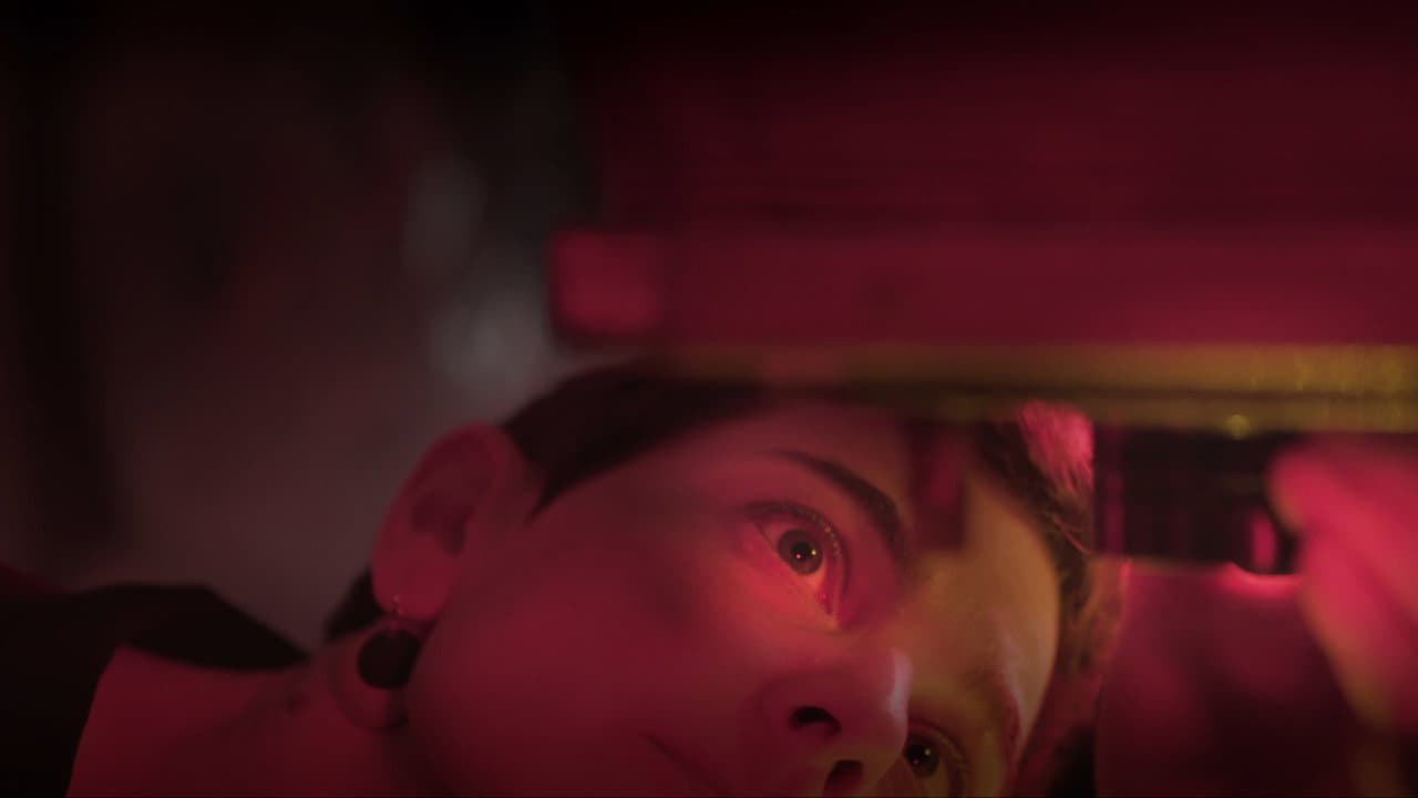 Ramón y Cajal: drawings on the retina