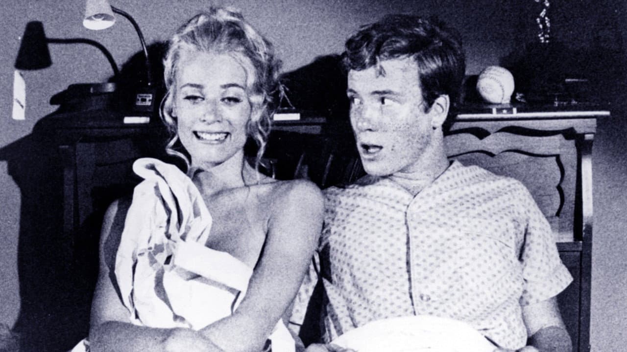 Guess What We Learned in School Today?