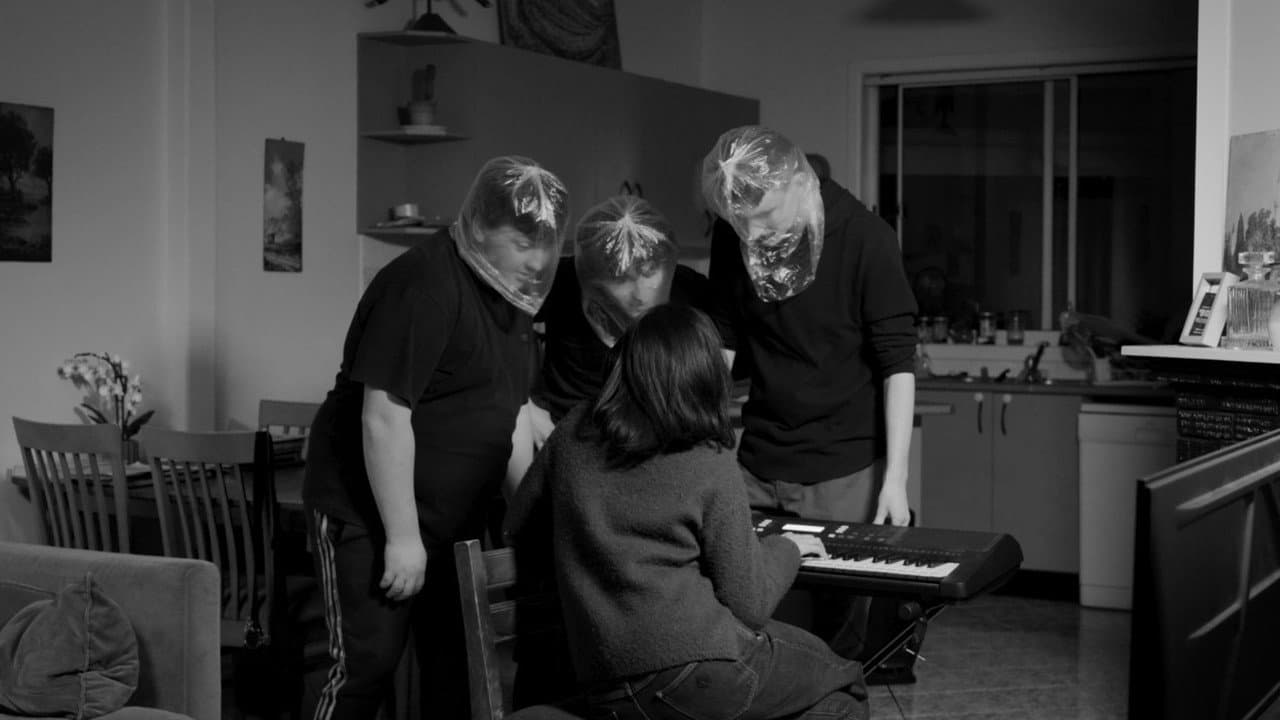 Do They Rust in Heaven?