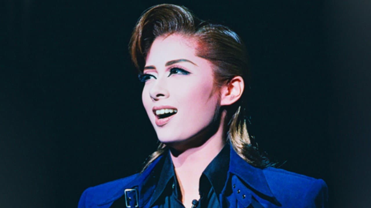 Last Play -In the Form of Prayers- (Shinjin Kouen)