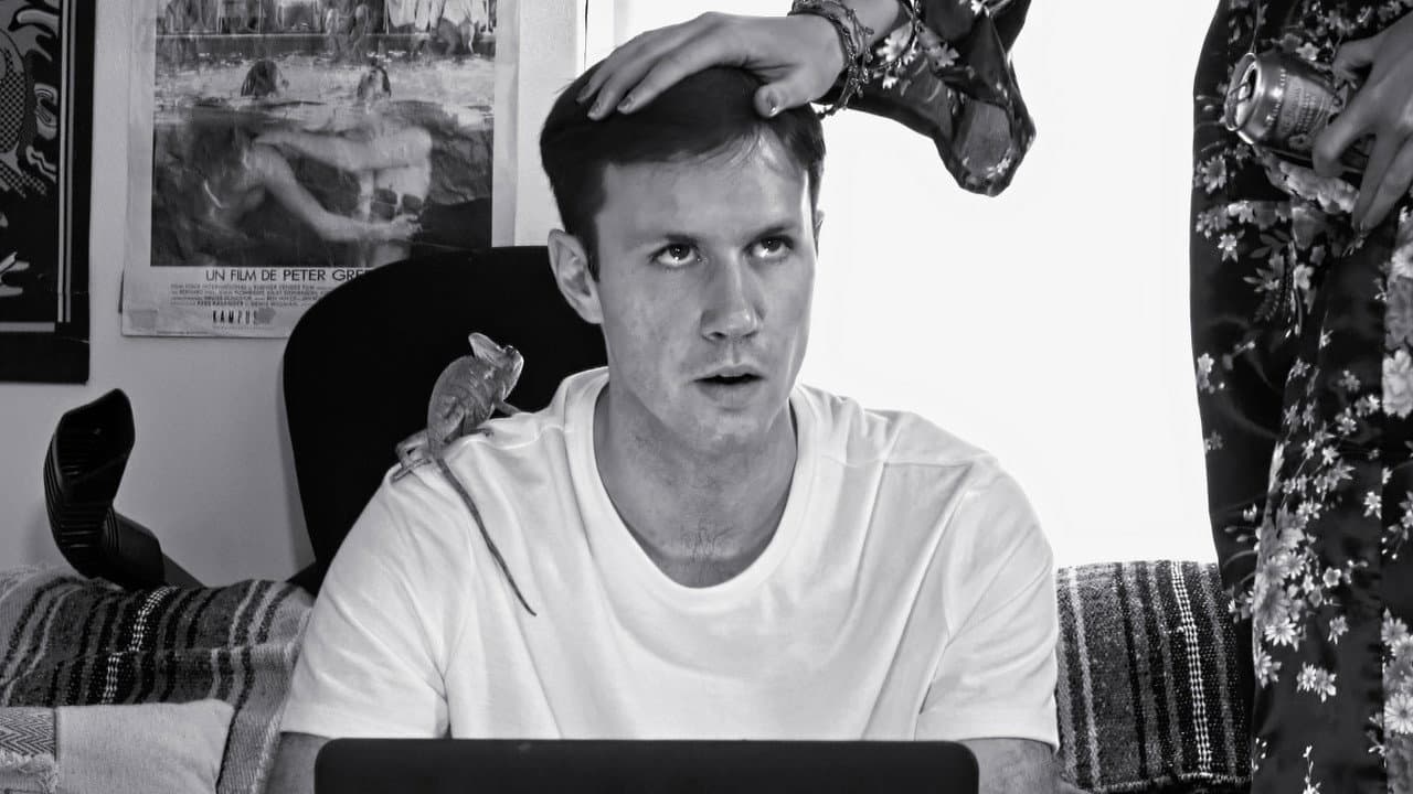 How to Live Together