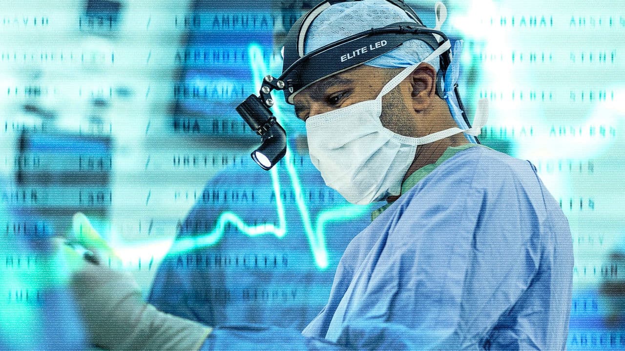 999: The Critical List