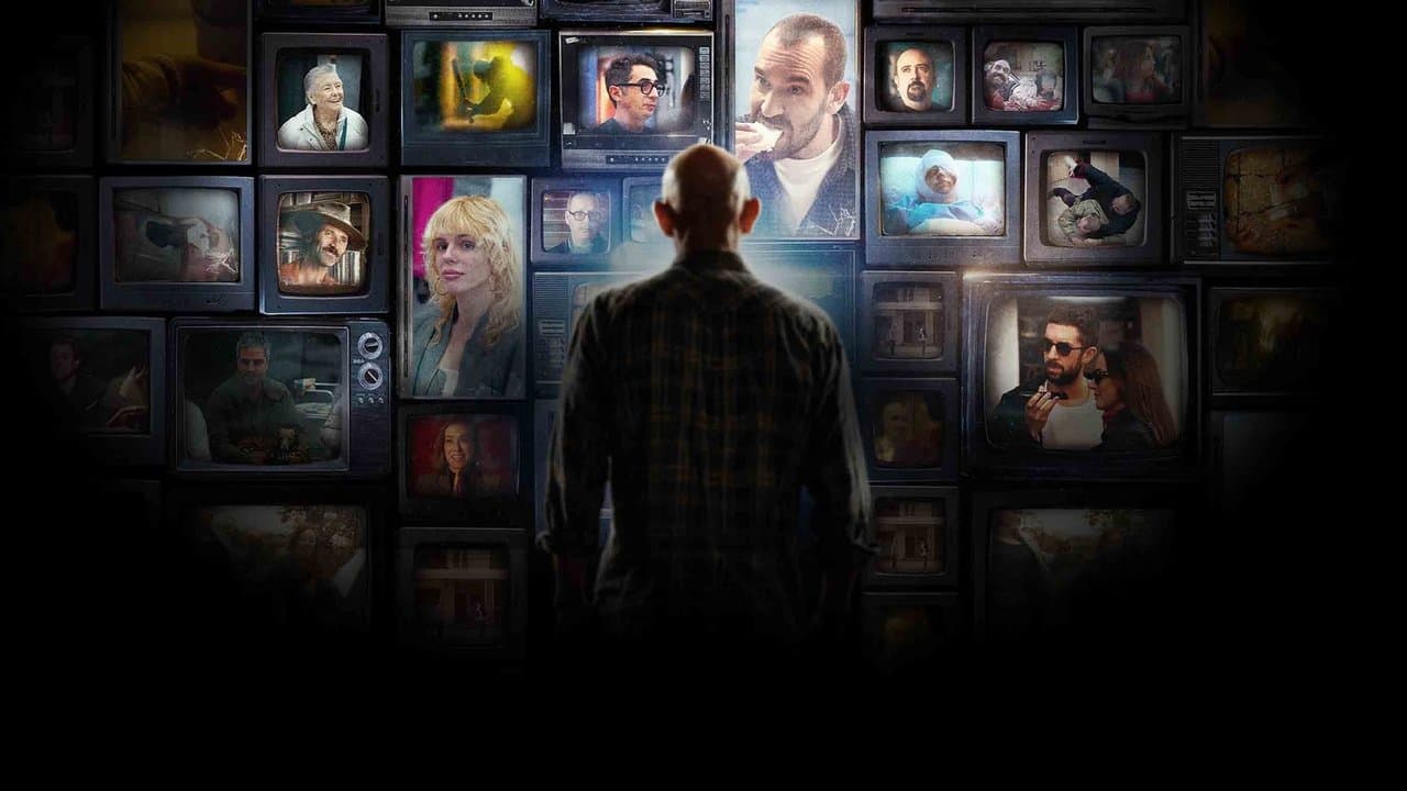 Medina: The Celebrity Scammer