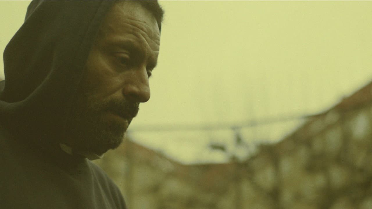 Palestinian Unwanted