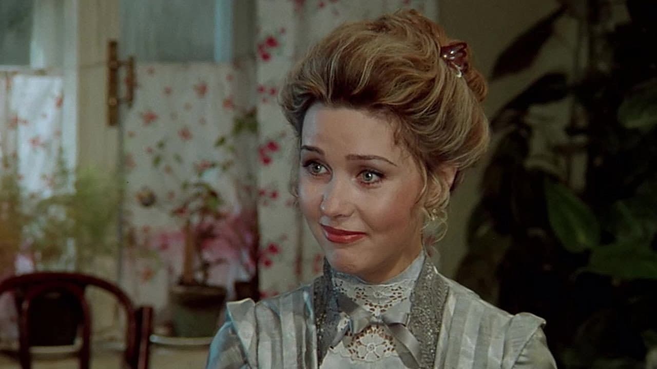 Sweet Friend of Long Forgotten Years