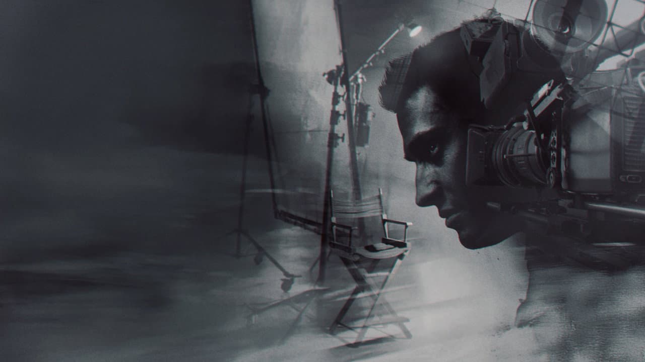 Silver Spoon 10 Years