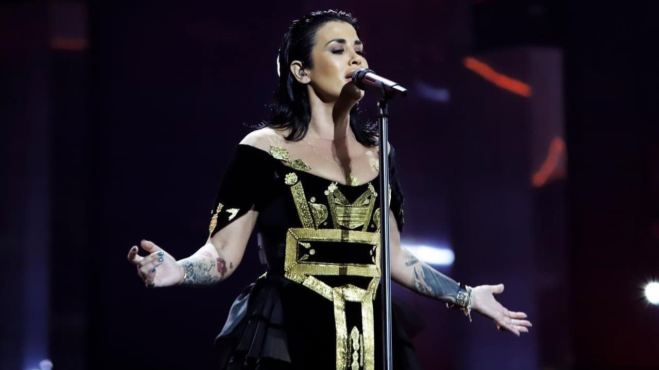 Festivali i Këngës: Albania's Eurovision National Selection